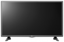 Телевизор LG 32LX308C - Не видит устройства