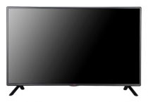Телевизор LG 32LY310C - Ремонт системной платы