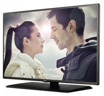 Телевизор LG 32LY750H - Замена динамиков