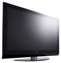 Телевизор LG 32PG6000 - Замена антенного входа