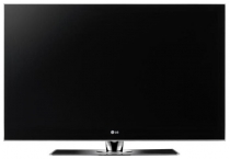 Телевизор LG 32SL9000 - Нет изображения