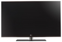 Телевизор LG 32SL9500 - Замена лампы подсветки