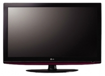 Ремонт телевизора LG 37LG_5010 в Москве