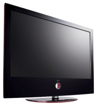 Телевизор LG 37LG_6000 - Ремонт системной платы