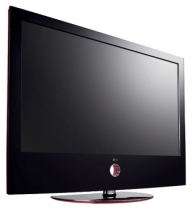 Телевизор LG 37LG_6000 - Замена инвертора