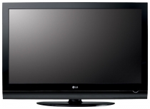 Телевизор LG 37LG_7000 - Ремонт и замена разъема
