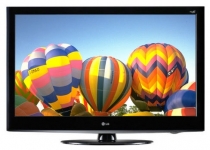 Телевизор LG 37LH3000 - Перепрошивка системной платы