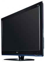 Телевизор LG 37LH4900 - Замена динамиков