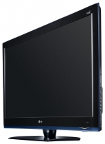 Телевизор LG 37LH4900 - Не включается