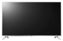 Телевизор LG 39LB580V - Замена инвертора