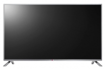 Телевизор LG 39LY345C - Ремонт ТВ-тюнера