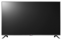 Телевизор LG 42LB561V - Замена динамиков