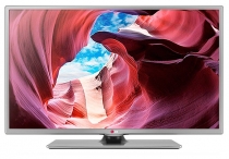 Телевизор LG 42LB588V - Доставка телевизора