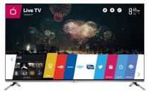 Телевизор LG 42LB670V - Доставка телевизора