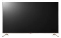 Телевизор LG 42LB671V - Ремонт блока управления