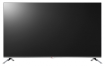 Телевизор LG 42LB675V - Нет изображения