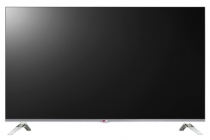 Телевизор LG 42LB677V - Ремонт ТВ-тюнера