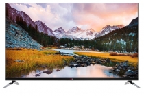 Телевизор LG 42LB690V - Не включается