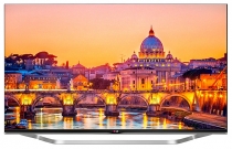 Телевизор LG 42LB730V - Ремонт блока управления