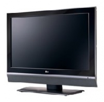 Телевизор LG 42LC2RR - Ремонт ТВ-тюнера