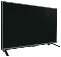 Телевизор LG 42LF551C - Ремонт и замена разъема