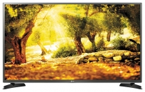 Ремонт телевизора LG 42LF653V в Москве