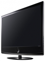 Телевизор LG 42LH7020 - Ремонт ТВ-тюнера