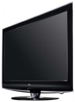 Телевизор LG 42LH9000 - Замена динамиков