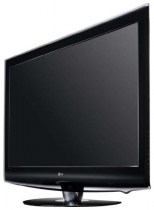 Телевизор LG 42LH9000 - Отсутствует сигнал