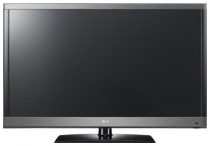Телевизор LG 42LW573S - Ремонт разъема колонок