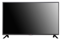 Телевизор LG 42LY540S - Перепрошивка системной платы