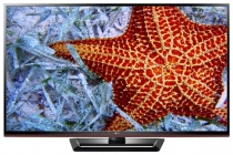 Телевизор LG 42PA451T - Ремонт системной платы