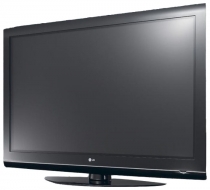 Телевизор LG 42PG3000 - Не включается
