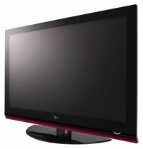 Телевизор LG 42PG6010 - Замена блока питания