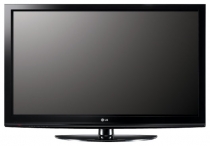 Телевизор LG 42PQ200R - Ремонт разъема питания