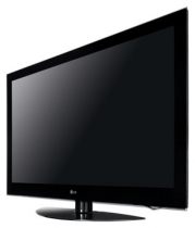 Телевизор LG 42PQ600R - Перепрошивка системной платы