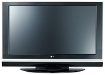 Телевизор LG 42PT81 - Не включается