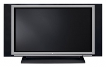 Телевизор LG 42PX3RVB - Замена динамиков
