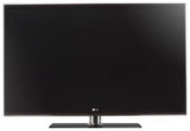 Телевизор LG 42SL9500 - Замена антенного входа