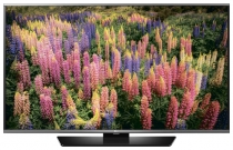 Телевизор LG 43LF570V - Нет звука