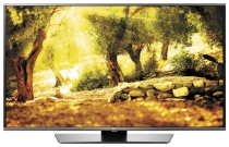 Телевизор LG 43LF634V - Ремонт системной платы