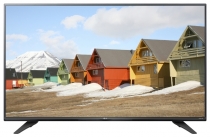 Телевизор LG 43UF671V - Ремонт системной платы