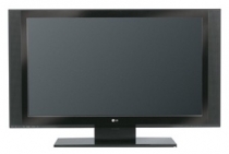 Телевизор LG 47LB2RF - Ремонт ТВ-тюнера