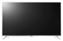 Телевизор LG 47LB570V - Нет изображения