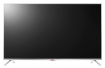 Телевизор LG 47LB570V - Ремонт и замена разъема