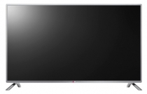 Телевизор LG 47LB652V - Нет звука