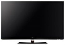 Телевизор LG 47LE8500 - Нет звука