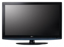 Телевизор LG 47LG_5020 - Доставка телевизора