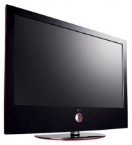 Телевизор LG 47LG_6000 - Ремонт блока управления