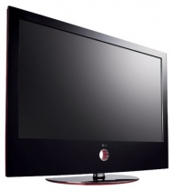 Телевизор LG 47LG_6000 - Нет звука